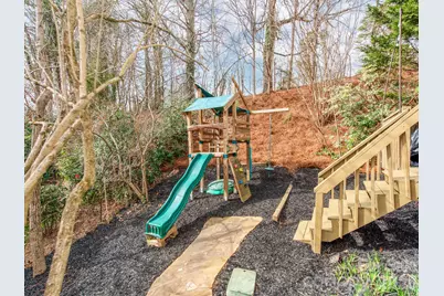 14204 Queens Carriage Place, Charlotte, NC 28278 - Photo 41