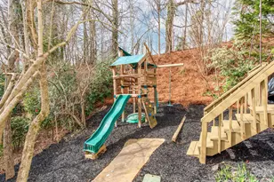 14204 Queens Carriage Pl, Charlotte, NC 28278 - Photo 41