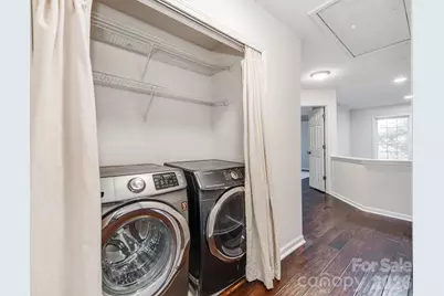 14204 Queens Carriage Place, Charlotte, NC 28278 - Photo 29