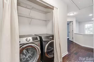 14204 Queens Carriage Pl, Charlotte, NC 28278 - Photo 29