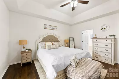 2381 Westerholt Court, Mount Pleasant, NC 28124 - Photo 19