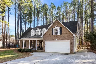 2381 Westerholt Court, Mount Pleasant, NC 28124 - Photo 3