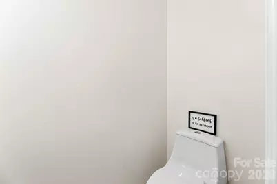 2381 Westerholt Court, Mount Pleasant, NC 28124 - Photo 17