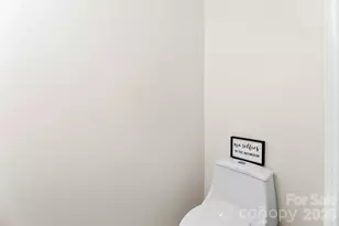 2381 Wester Holt Ct, Mount Pleasant, NC 28124 - Photo 17