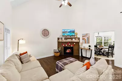 2381 Westerholt Court, Mount Pleasant, NC 28124 - Photo 5