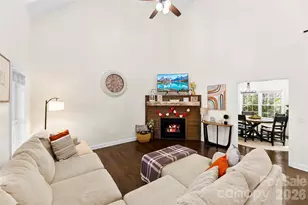 2381 Wester Holt Ct, Mount Pleasant, NC 28124 - Photo 5