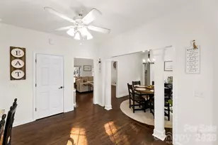 2381 Wester Holt Ct, Mount Pleasant, NC 28124 - Photo 11