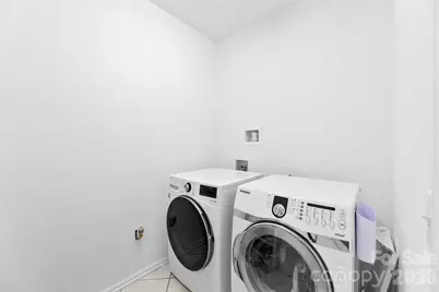 2381 Westerholt Court, Mount Pleasant, NC 28124 - Photo 15