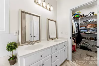 2381 Westerholt Court, Mount Pleasant, NC 28124 - Photo 23