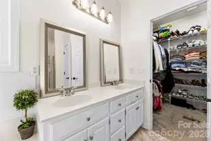 2381 Wester Holt Ct, Mount Pleasant, NC 28124 - Photo 23