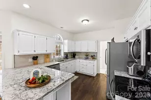 2381 Wester Holt Ct, Mount Pleasant, NC 28124 - Photo 13