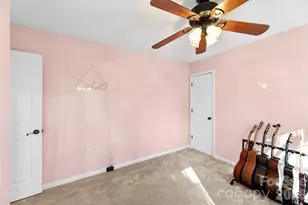 2381 Wester Holt Ct, Mount Pleasant, NC 28124 - Photo 29