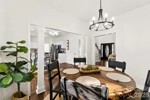 2381 Wester Holt Ct, Mount Pleasant, NC 28124 - Photo 9