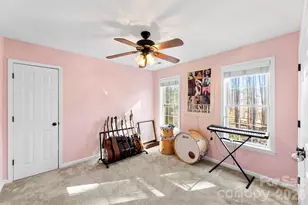 2381 Wester Holt Ct, Mount Pleasant, NC 28124 - Photo 27