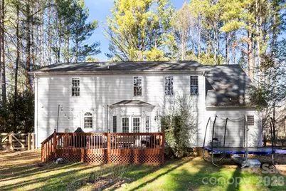 2381 Westerholt Court, Mount Pleasant, NC 28124 - Photo 41