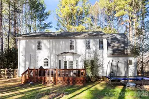 2381 Wester Holt Ct, Mount Pleasant, NC 28124 - Photo 41