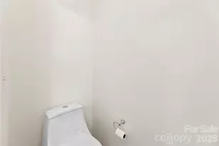 2381 Wester Holt Ct, Mount Pleasant, NC 28124 - Photo 25