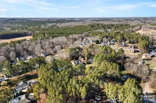 2381 Wester Holt Ct, Mount Pleasant, NC 28124 - Photo 43