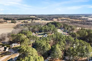 2381 Wester Holt Ct, Mount Pleasant, NC 28124 - Photo 45