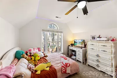 2381 Westerholt Court, Mount Pleasant, NC 28124 - Photo 37