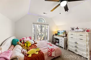 2381 Wester Holt Ct, Mount Pleasant, NC 28124 - Photo 37