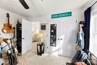 2381 Westerholt Court, Mount Pleasant, NC 28124 - Photo 33