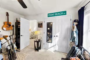 2381 Wester Holt Ct, Mount Pleasant, NC 28124 - Photo 33