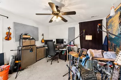 2381 Westerholt Court, Mount Pleasant, NC 28124 - Photo 31