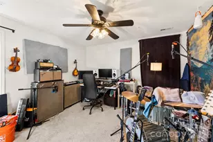 2381 Wester Holt Ct, Mount Pleasant, NC 28124 - Photo 31