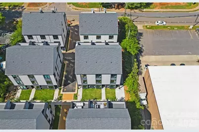 4523 Radler Court, Charlotte, NC 28217 - Photo 33