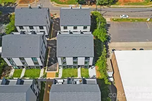 4523 Radler Ct, Charlotte, NC 28217 - Photo 33