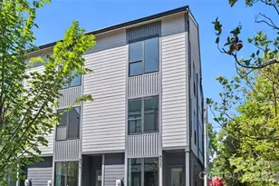 4523 Radler Ct, Charlotte, NC 28217 - Photo 1