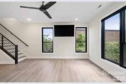 4523 Radler Court, Charlotte, NC 28217 - Photo 5