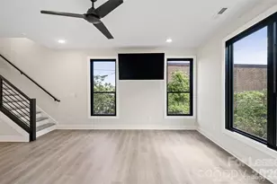 4523 Radler Ct, Charlotte, NC 28217 - Photo 5