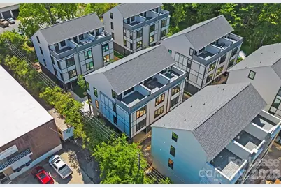 4523 Radler Court, Charlotte, NC 28217 - Photo 31