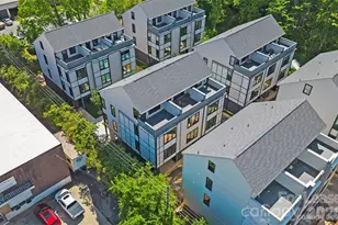 4523 Radler Ct, Charlotte, NC 28217 - Photo 31