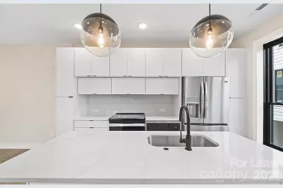 4523 Radler Court, Charlotte, NC 28217 - Photo 9