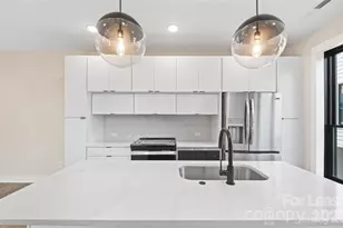 4523 Radler Ct, Charlotte, NC 28217 - Photo 9