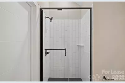 4523 Radler Court, Charlotte, NC 28217 - Photo 27