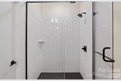 4523 Radler Court, Charlotte, NC 28217 - Photo 17