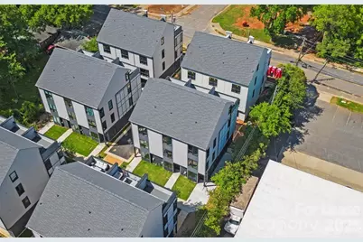 4523 Radler Court, Charlotte, NC 28217 - Photo 35