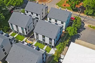 4523 Radler Ct, Charlotte, NC 28217 - Photo 35