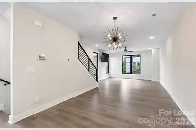 4523 Radler Court, Charlotte, NC 28217 - Photo 3