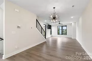 4523 Radler Ct, Charlotte, NC 28217 - Photo 3