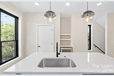 4523 Radler Court, Charlotte, NC 28217 - Photo 13