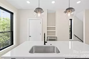 4523 Radler Ct, Charlotte, NC 28217 - Photo 13