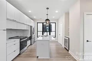 4523 Radler Ct, Charlotte, NC 28217 - Photo 7