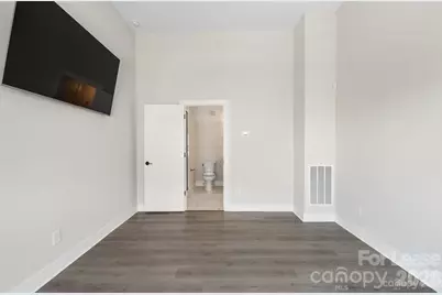 4523 Radler Court, Charlotte, NC 28217 - Photo 23