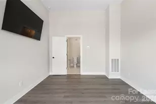 4523 Radler Ct, Charlotte, NC 28217 - Photo 23