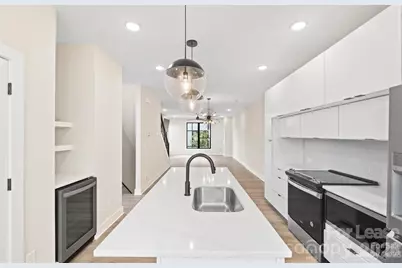 4523 Radler Court, Charlotte, NC 28217 - Photo 11